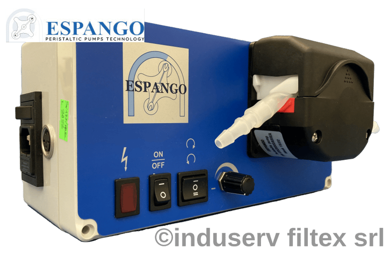 micromix_ESPANGO_IPL10-100