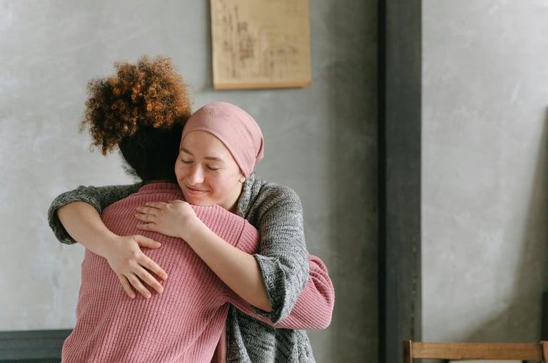 Aprendeblog Cáncer de mama