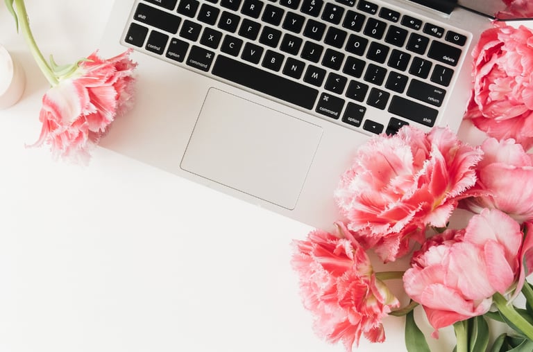 administratif externalisé entreprise aide gestion RH easyadmin 44 nantes