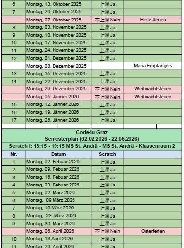 20252026-Graz-Plan