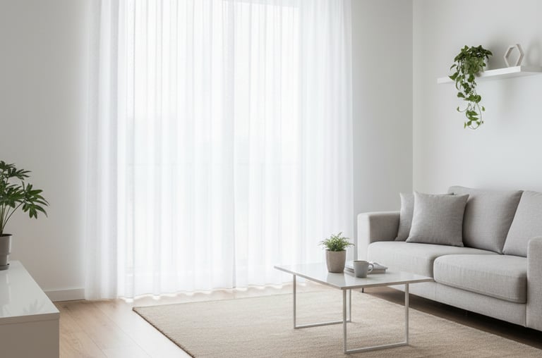 markizet perde, markizet tül, markizet tül perde, bursa markizet perde, tül perde