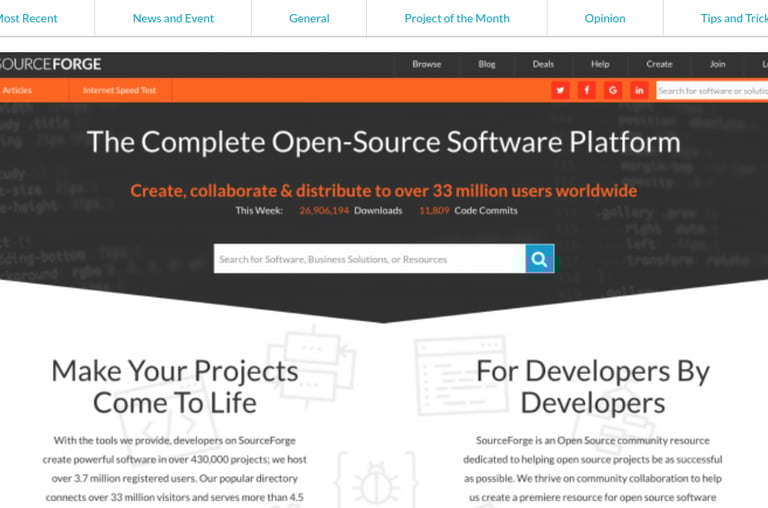 Télécharger ici ! Download here !