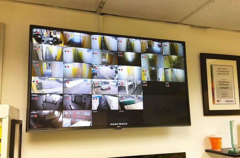 cctv camera price in Coimbatore - CCTV Shop in Coimbatore