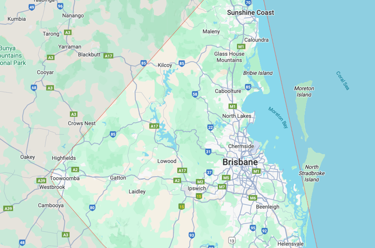 seodevpro-servicing brisbane toowoomba lockyer valley
