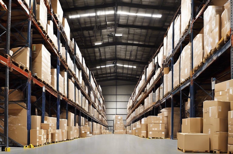 gray concrete wall inside building