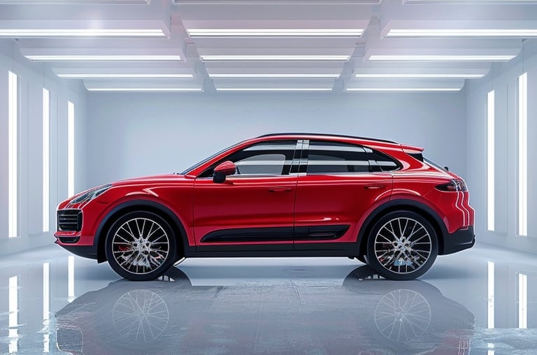 PPF course in Ludhiana. PPF training Ludhiana