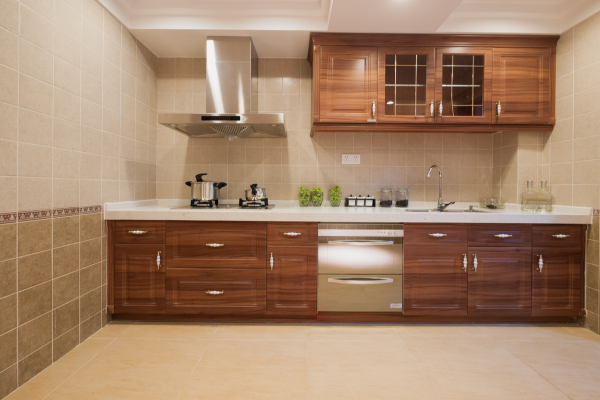 Kitchen Vastu