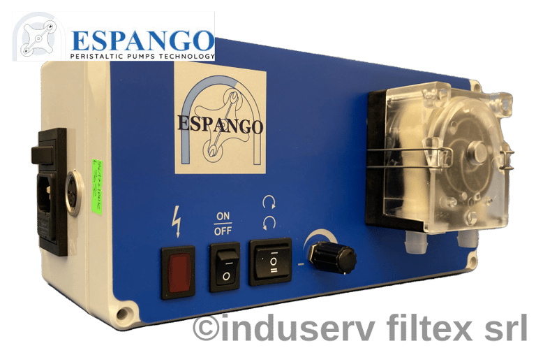 micromix_ESPANGO_IPL10-30