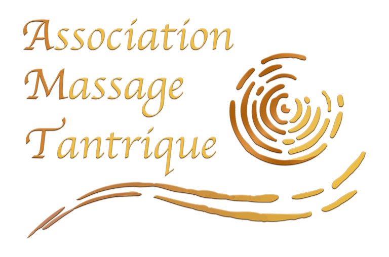 partenaire asociation massage tantrique
