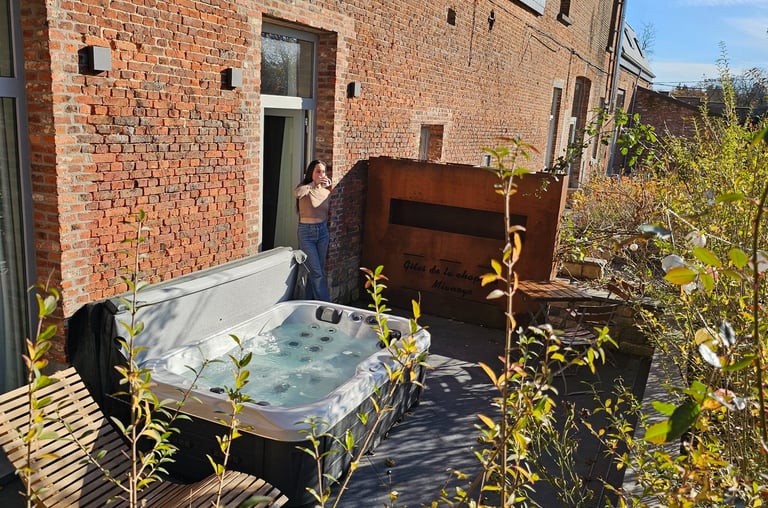 espace-bien-etre-privatif-assesse