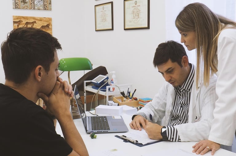 sottopeso, sovrappeso, intolleranze, glutine, palestra, allenamento