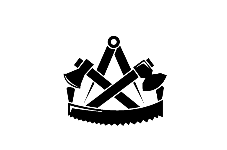 Zunftlogo