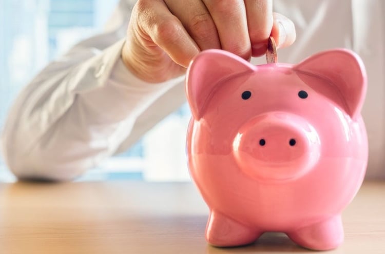 vuelve al ahorro con insolvenza