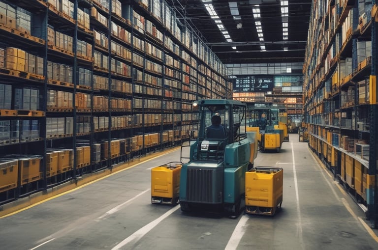 a man riding a skateboard down the side of a ramp