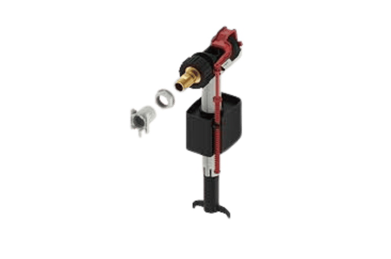 Tece Fill Valve
