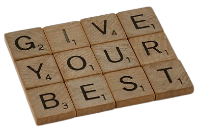 experience - krishna physio theraphy