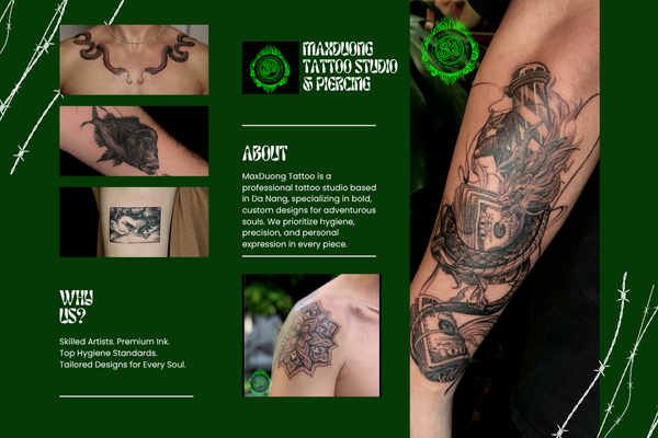 mini-tattoo-best-studio-da-nang-maxduong-tattoo