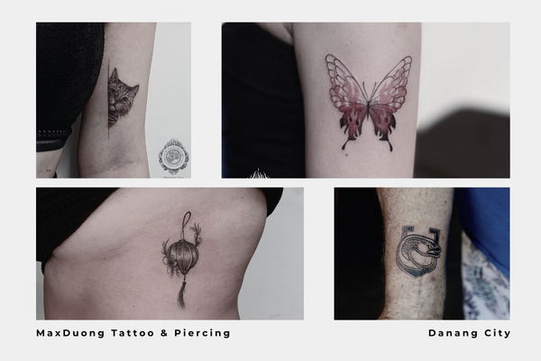 mini-tattoo-best-studio-da-nang-maxduong-tattoo