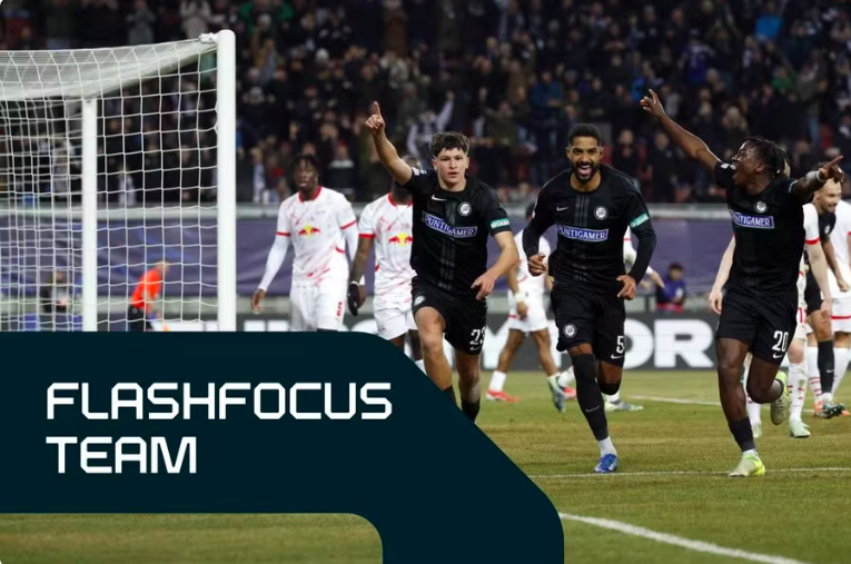 sturm graz losc sturm graz composition classement sturm graz sk sturm graz zgawsbet
