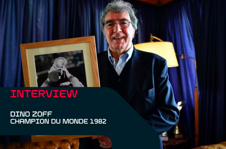 dino zoff dino zoff eta eta di dino zoff is dino zoff still alive dino zoff origine