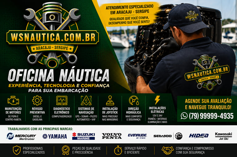 wsnautica.com.br