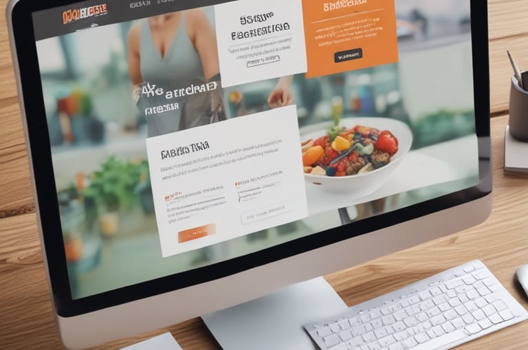 Bright living room with modern inventory