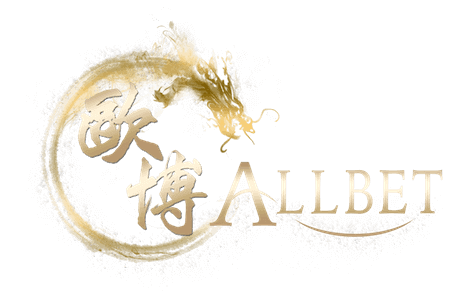 allbet
