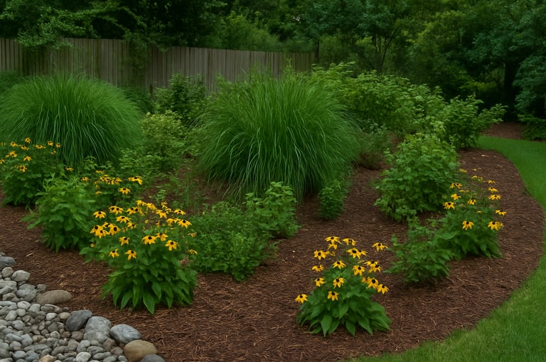 rain-garden-installation-sandy-springs-ga-landscaping