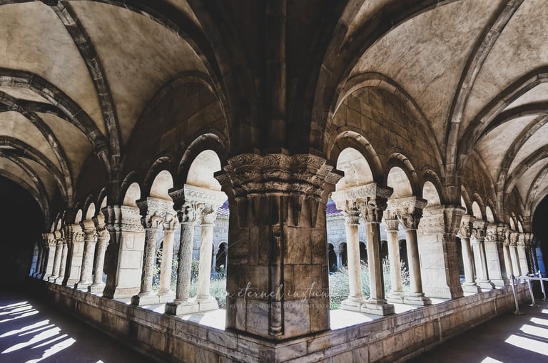 street photographie - photo de rue - un eternel instant - photographe portrait bas rhin