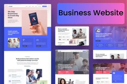 web design in srilanka3