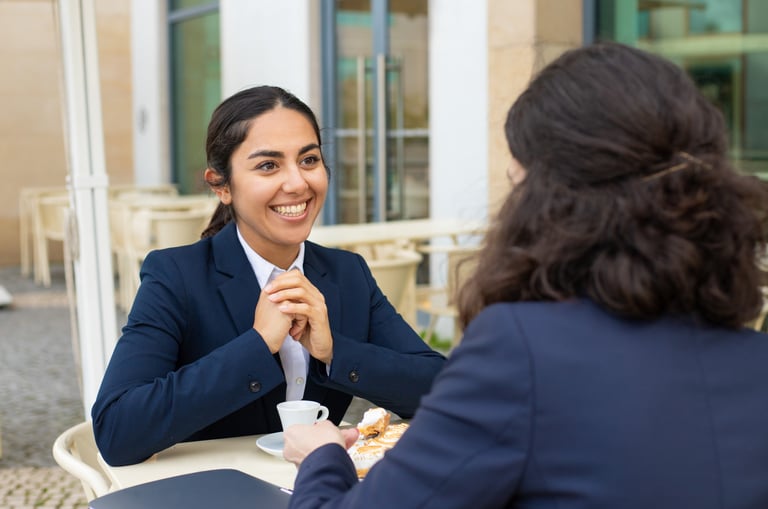 e-learning for effective communication