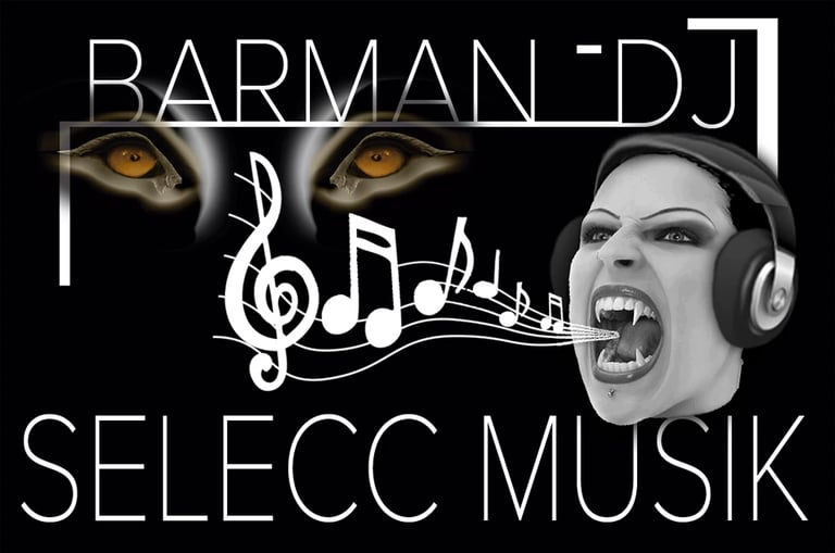 ARTEDDYSCAP Exposiciones Positive Dark