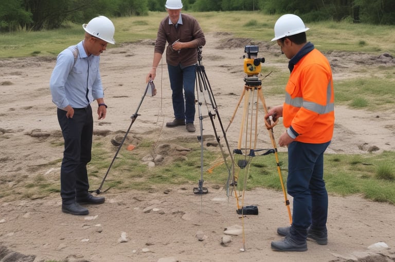 low-angle photo of blue building