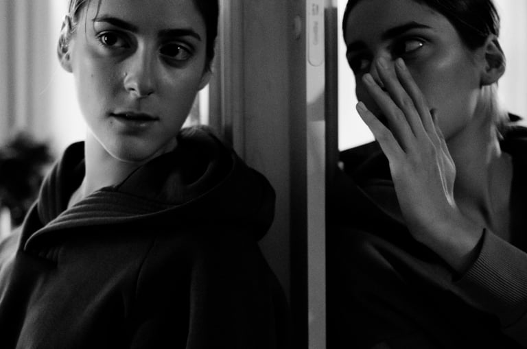 Faire de l'hypnose un allié dans votre vie