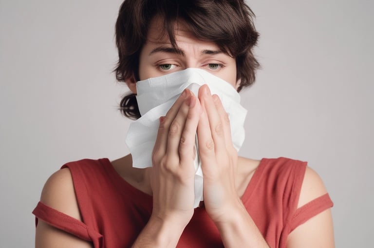 white concrete building during daytime