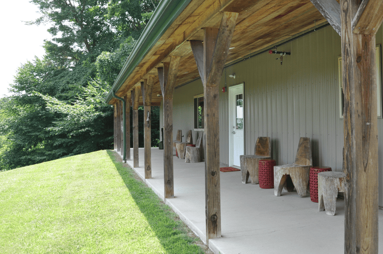 Drug rehab near portsmouth Ohio