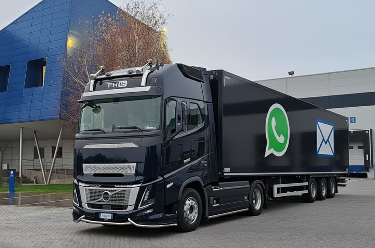 Contatti Cellulare Email autotrasporti Vercelli Richiedi informazioni e preventivi personalizzati VC