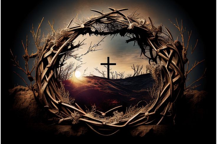 cross - Practical Steps to Becoming a True Disciple