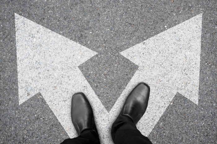 Burn-out et conflit de valeurs-recherche de sens-Accompagnement Lyon 6e EMDR Hypnose