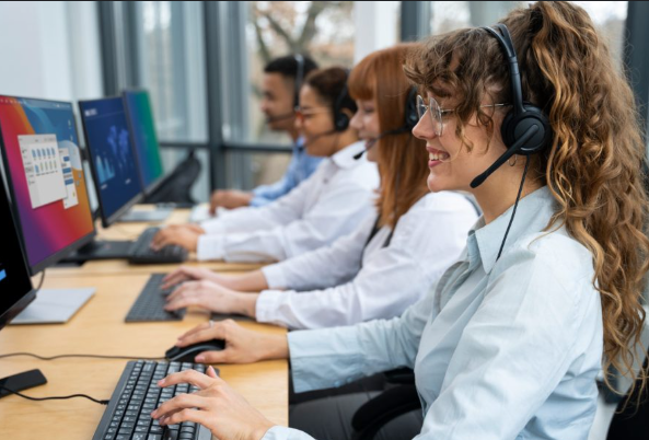 SUPORTE TECNICO RELÓGIO DE PONTO