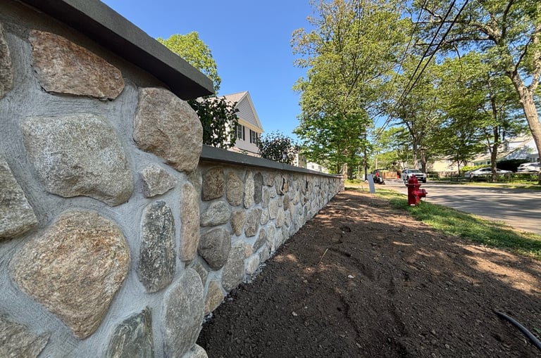 custom-veneer-retaining-wall.jpg