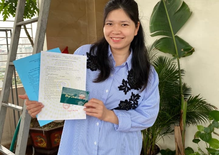 trứng chim cút bóc sẵn Đông Anh, Hà Nội, chim cút thịt, chim câu thịt giá sỉ