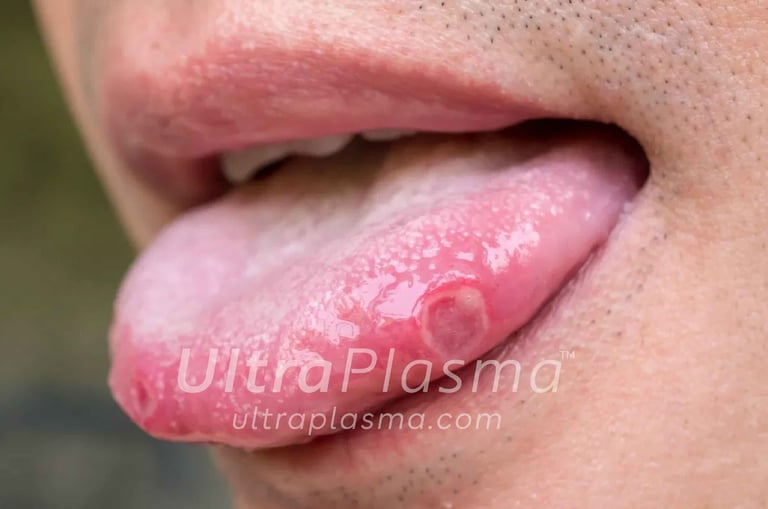 _ultra_plasma_ultra_plazma_ultra-plasma_ultra-plazma