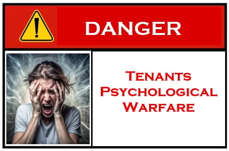 james-ritchie-fairykirk-road-rosyth-psychological-warefare-against-residents-scotland-uk