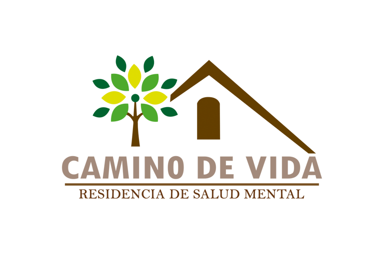 Casa de reposo y salud mental en Lima Peru