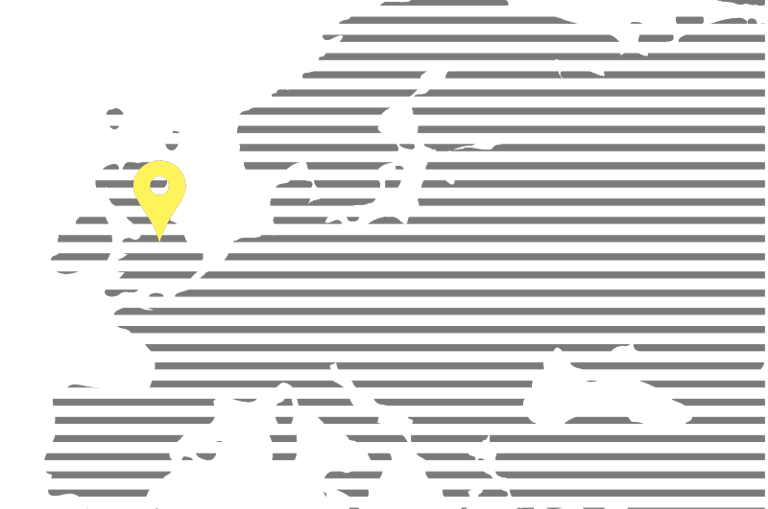 Lucan UK Location Map