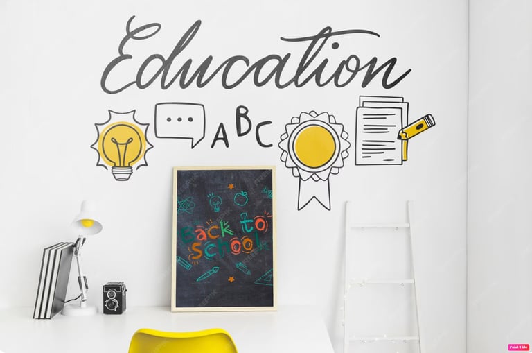 edukacja