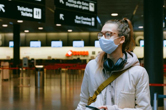 More on In Case of Aircraft Evacuation Emergency
