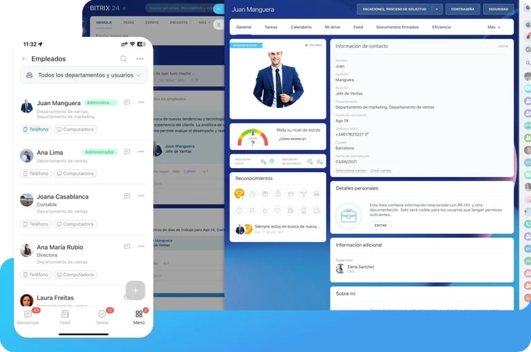 <img alt="drawing of a cat" src="...">