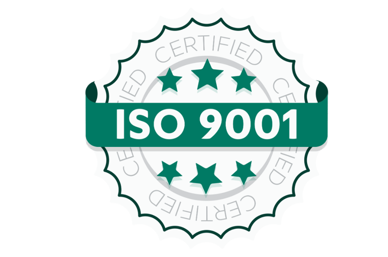 ıso 9001, 9001, ıso9001, 9001 belgelendirme, 9001 eğitim, 9001 danışmanlık, ıso9001belge, ıso9001